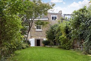 Photo 6- click for photo gallery